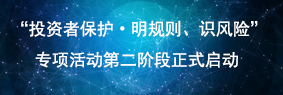 香港玄机网