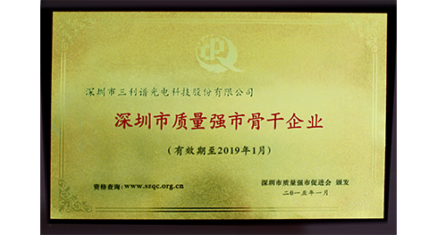 香港玄机网