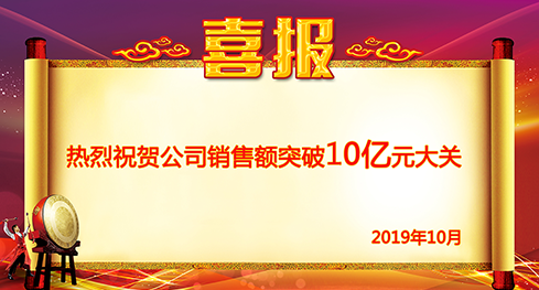 香港玄机网