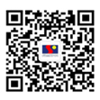 香港玄机网