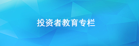 香港玄机网