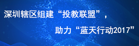 香港玄机网